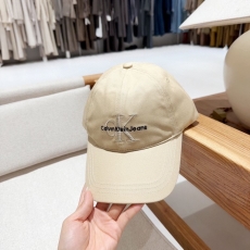 Calvin Klein Caps